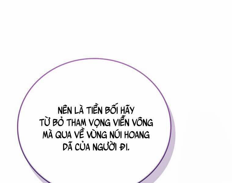 Chuyển Sinh Thành Tiêu Sư 90 trang 24