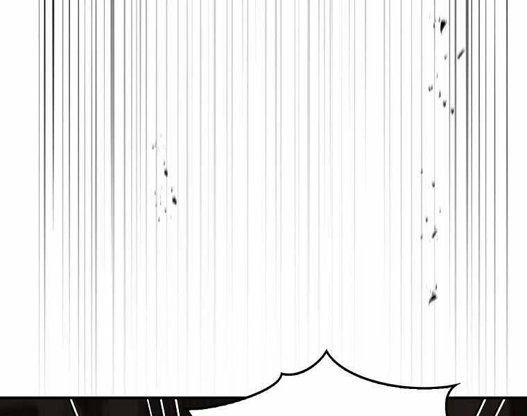 Chuyển Sinh Thành Tiêu Sư 90 trang 243