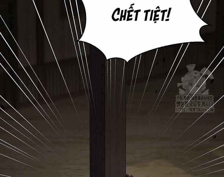 Chuyển Sinh Thành Tiêu Sư 90 trang 244