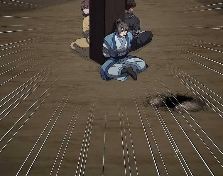 Chuyển Sinh Thành Tiêu Sư 90 trang 245