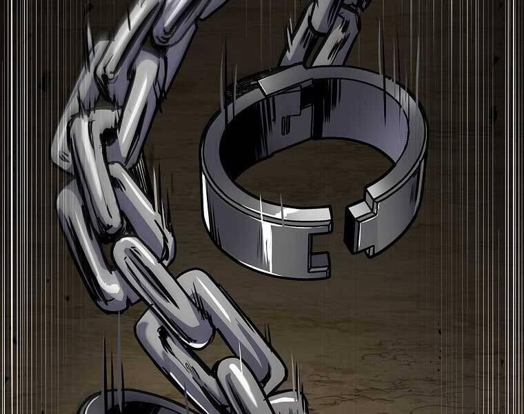 Chuyển Sinh Thành Tiêu Sư 90 trang 248