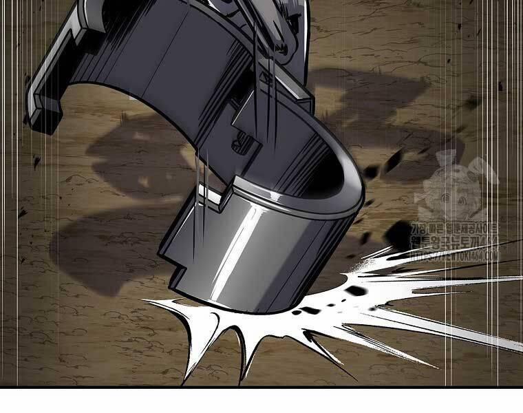 Chuyển Sinh Thành Tiêu Sư 90 trang 249