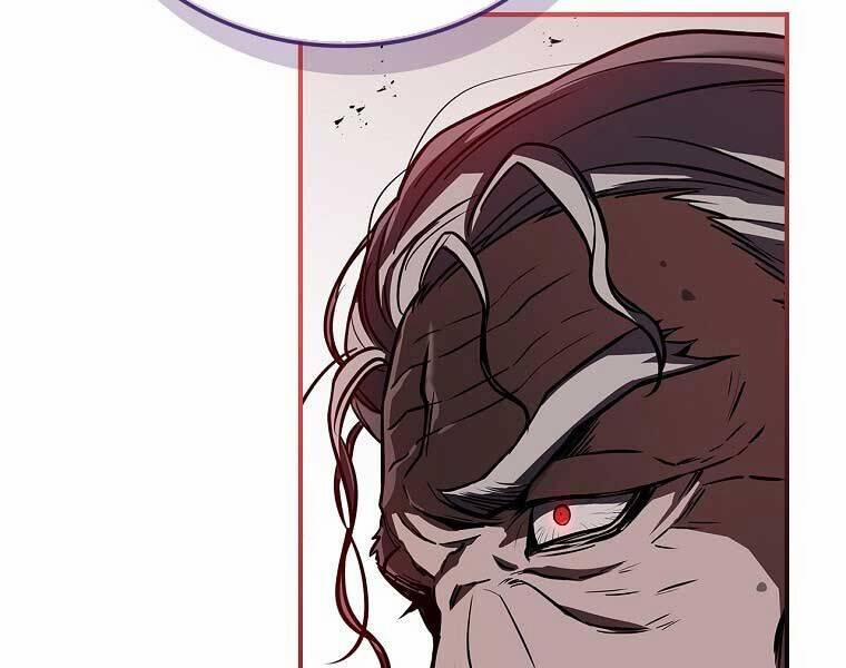 Chuyển Sinh Thành Tiêu Sư 90 trang 25