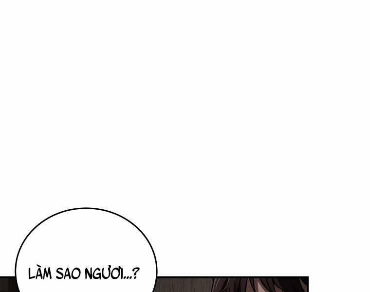 Chuyển Sinh Thành Tiêu Sư 90 trang 250