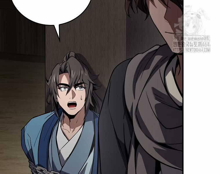 Chuyển Sinh Thành Tiêu Sư 90 trang 251