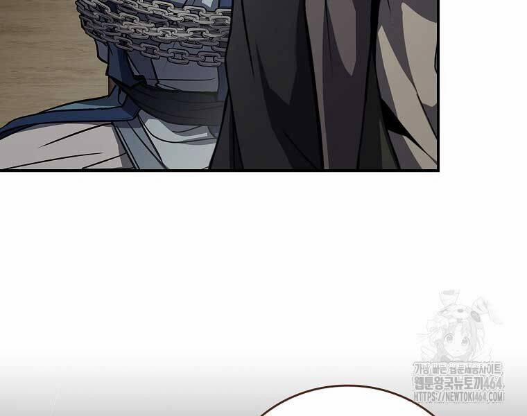 Chuyển Sinh Thành Tiêu Sư 90 trang 252