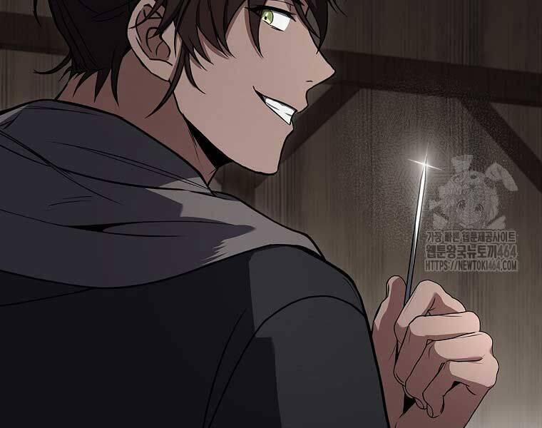 Chuyển Sinh Thành Tiêu Sư 90 trang 254