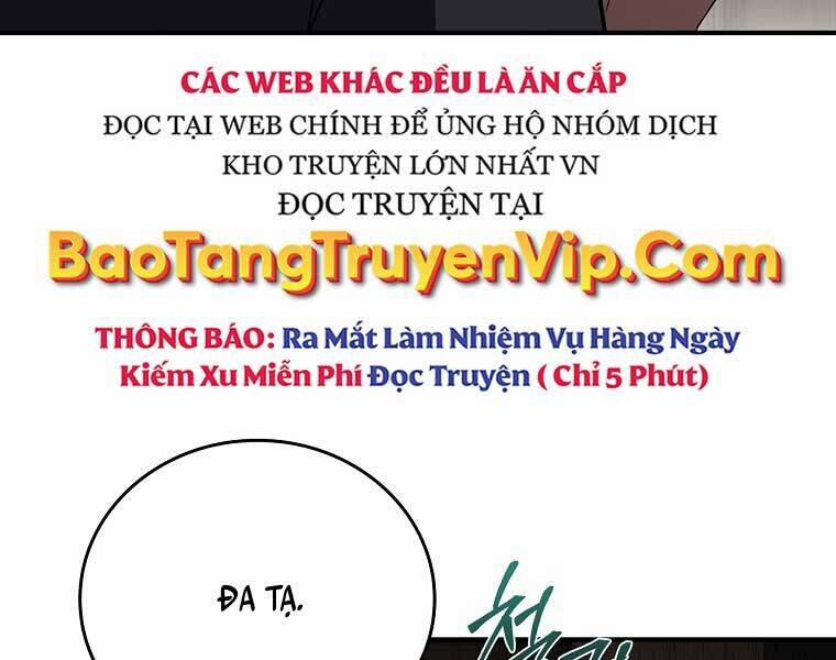 Chuyển Sinh Thành Tiêu Sư 90 trang 255