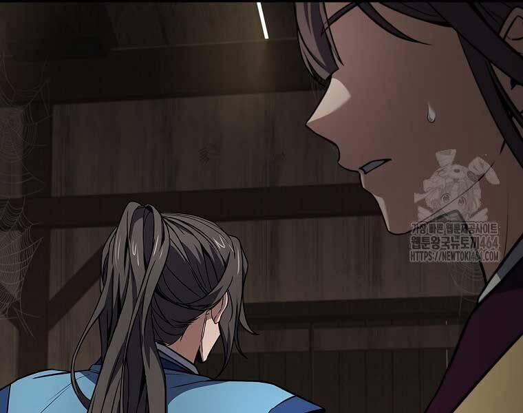 Chuyển Sinh Thành Tiêu Sư 90 trang 259