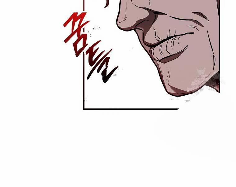 Chuyển Sinh Thành Tiêu Sư 90 trang 26