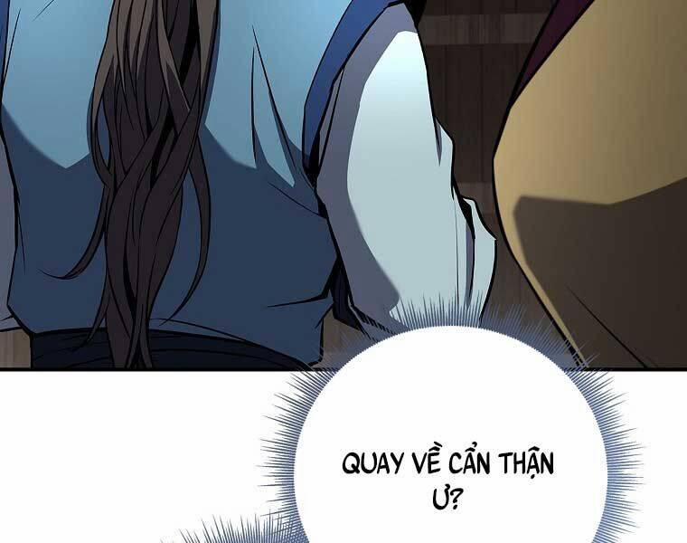 Chuyển Sinh Thành Tiêu Sư 90 trang 260