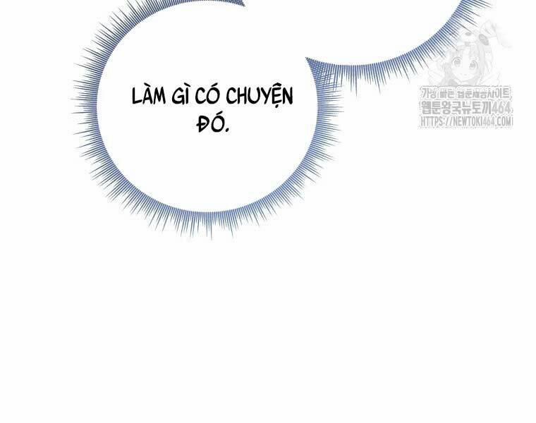 Chuyển Sinh Thành Tiêu Sư 90 trang 261