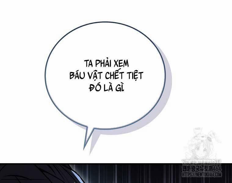 Chuyển Sinh Thành Tiêu Sư 90 trang 262