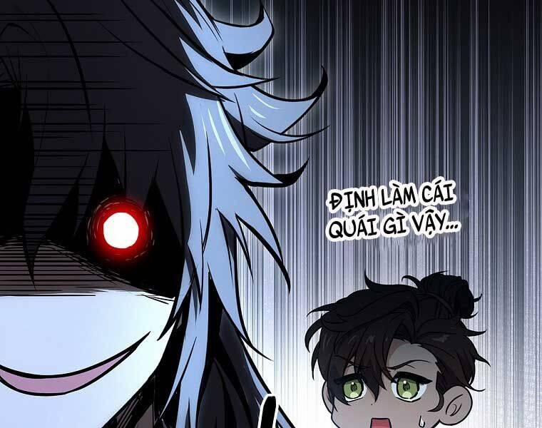 Chuyển Sinh Thành Tiêu Sư 90 trang 263