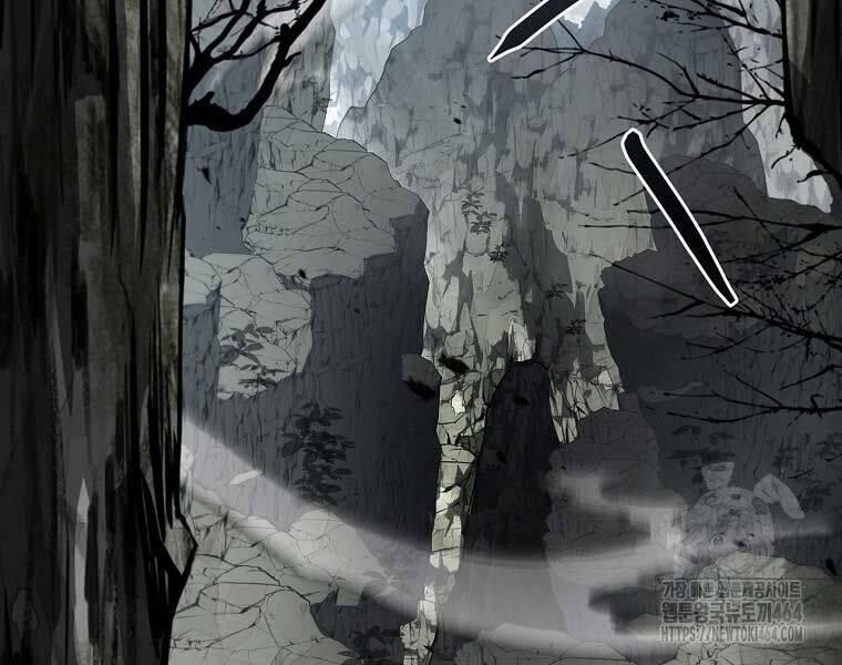 Chuyển Sinh Thành Tiêu Sư 90 trang 267