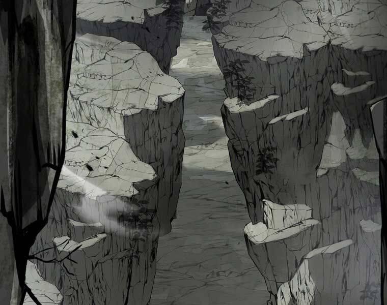 Chuyển Sinh Thành Tiêu Sư 90 trang 268