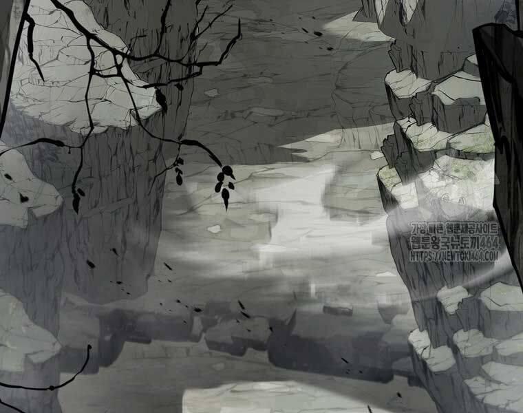 Chuyển Sinh Thành Tiêu Sư 90 trang 269