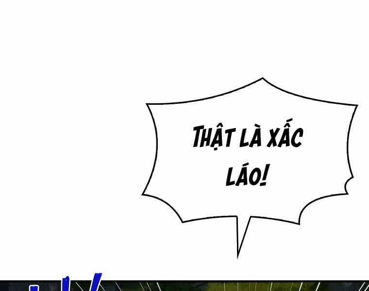 Chuyển Sinh Thành Tiêu Sư 90 trang 27