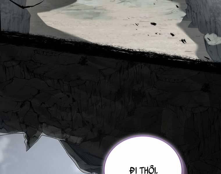 Chuyển Sinh Thành Tiêu Sư 90 trang 270