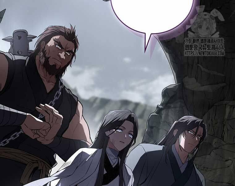 Chuyển Sinh Thành Tiêu Sư 90 trang 271