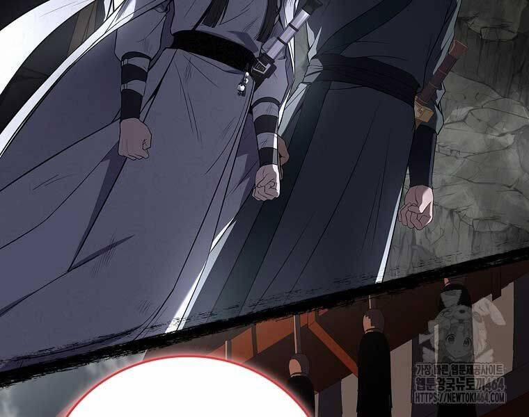 Chuyển Sinh Thành Tiêu Sư 90 trang 272