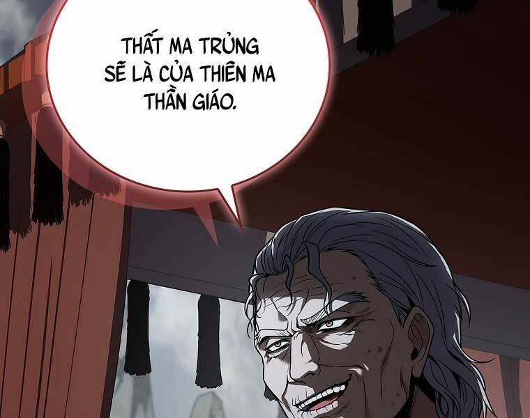 Chuyển Sinh Thành Tiêu Sư 90 trang 273
