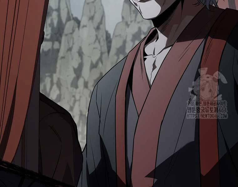 Chuyển Sinh Thành Tiêu Sư 90 trang 274