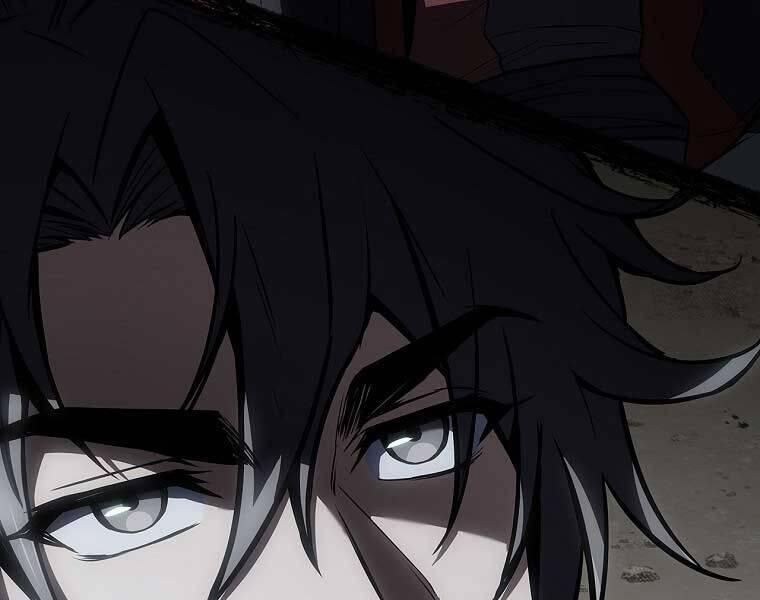 Chuyển Sinh Thành Tiêu Sư 90 trang 275