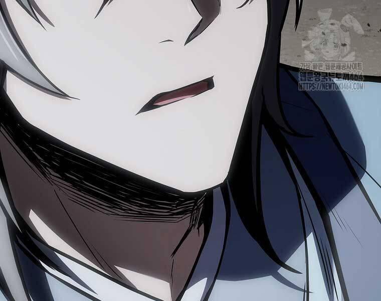 Chuyển Sinh Thành Tiêu Sư 90 trang 276