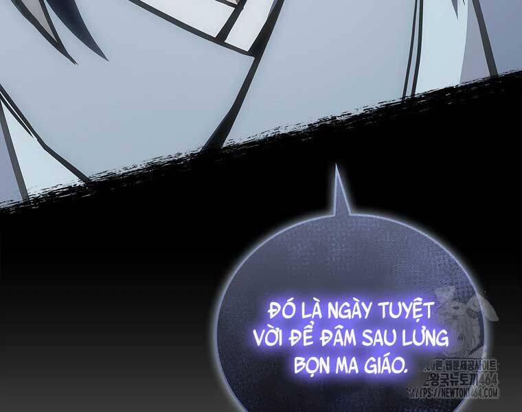 Chuyển Sinh Thành Tiêu Sư 90 trang 277