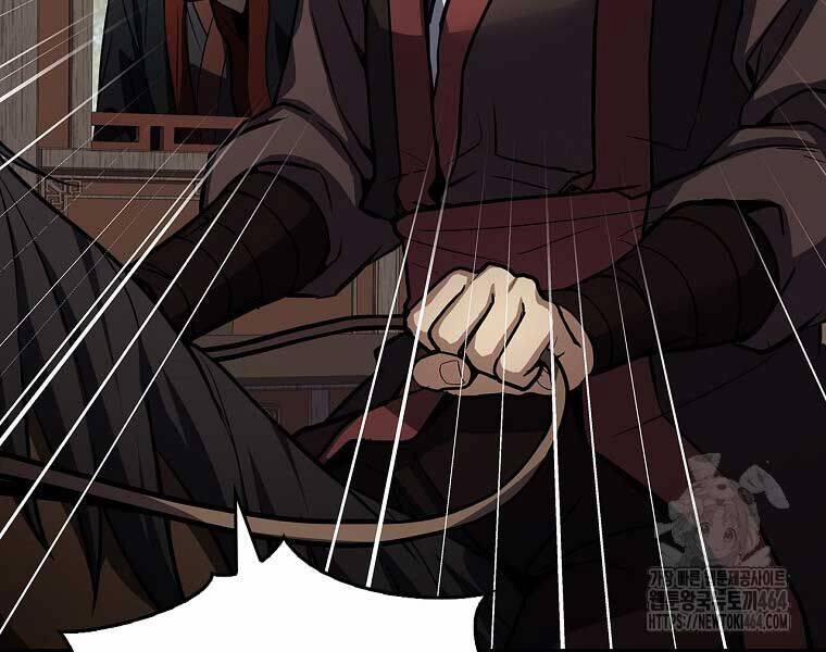 Chuyển Sinh Thành Tiêu Sư 90 trang 29