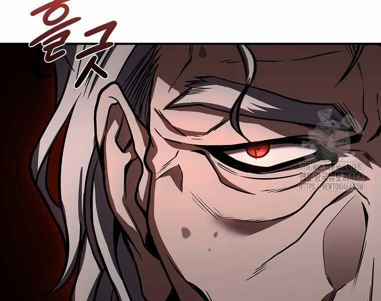 Chuyển Sinh Thành Tiêu Sư 90 trang 31