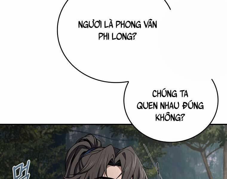 Chuyển Sinh Thành Tiêu Sư 90 trang 33