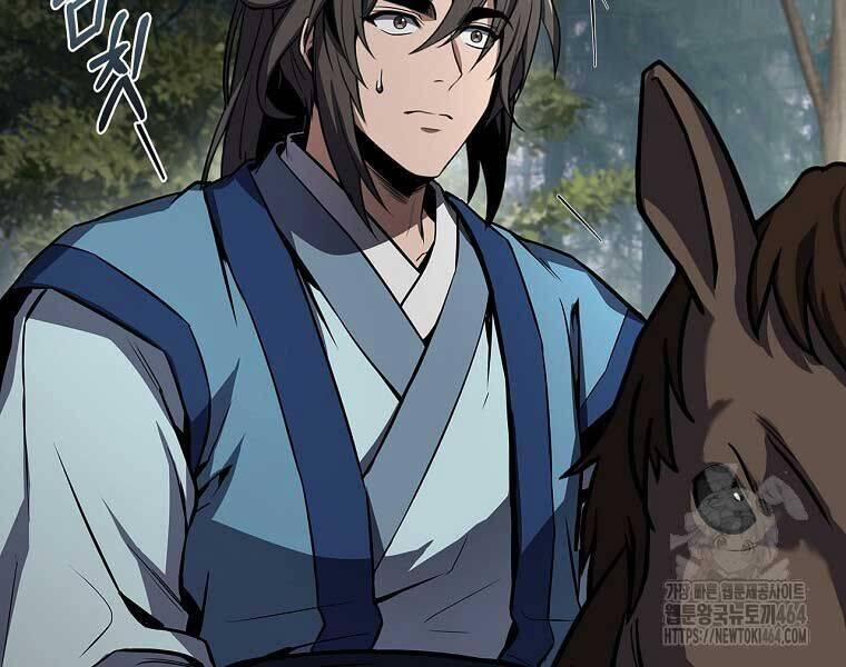 Chuyển Sinh Thành Tiêu Sư 90 trang 34