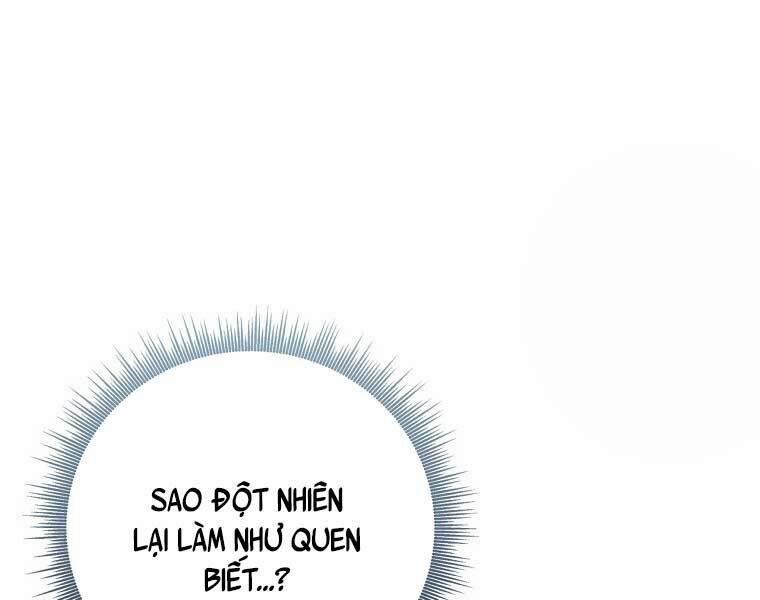 Chuyển Sinh Thành Tiêu Sư 90 trang 36