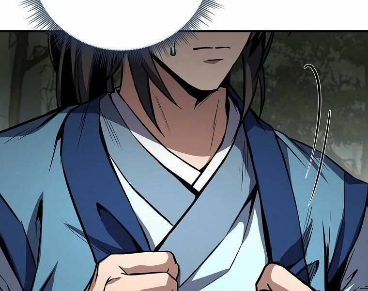 Chuyển Sinh Thành Tiêu Sư 90 trang 37