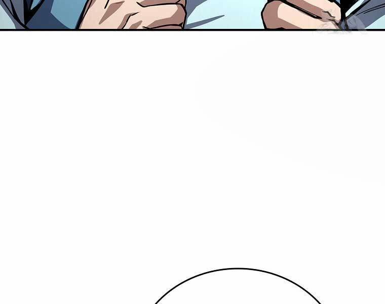 Chuyển Sinh Thành Tiêu Sư 90 trang 38