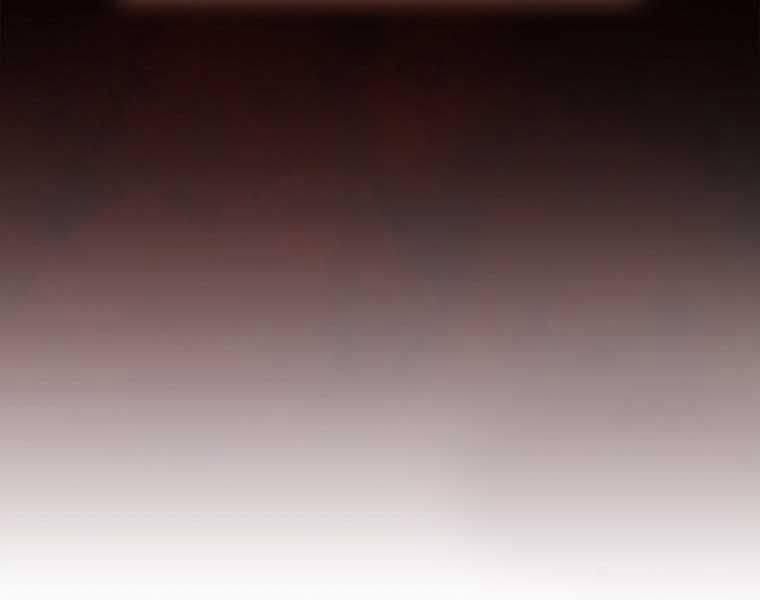 Chuyển Sinh Thành Tiêu Sư 90 trang 4