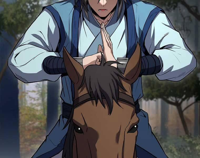 Chuyển Sinh Thành Tiêu Sư 90 trang 40