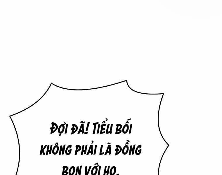 Chuyển Sinh Thành Tiêu Sư 90 trang 45