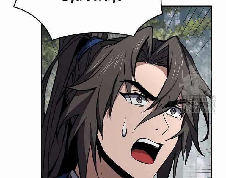 Chuyển Sinh Thành Tiêu Sư 90 trang 46