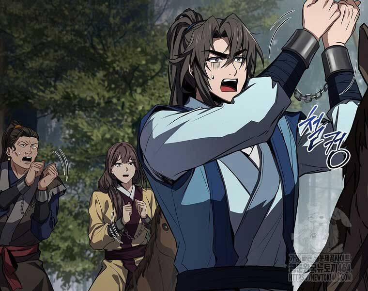 Chuyển Sinh Thành Tiêu Sư 90 trang 49