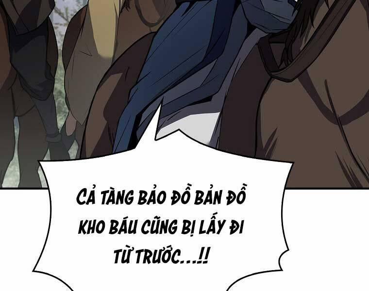 Chuyển Sinh Thành Tiêu Sư 90 trang 50