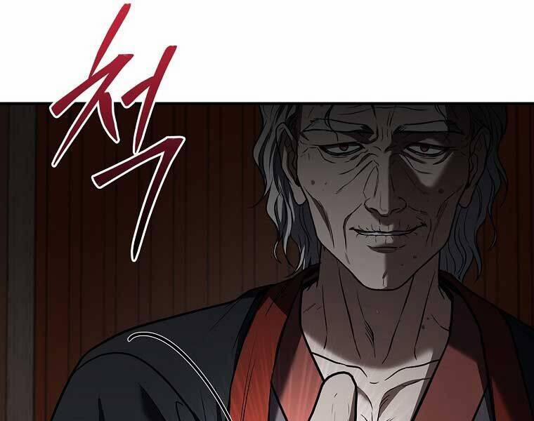 Chuyển Sinh Thành Tiêu Sư 90 trang 52