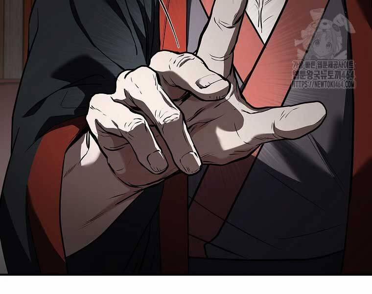 Chuyển Sinh Thành Tiêu Sư 90 trang 53