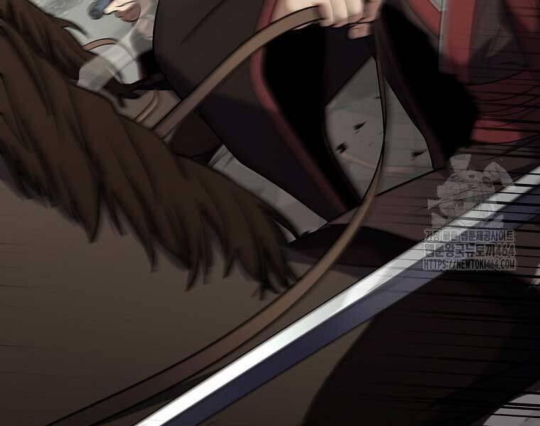 Chuyển Sinh Thành Tiêu Sư 90 trang 56