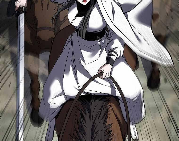 Chuyển Sinh Thành Tiêu Sư 90 trang 60