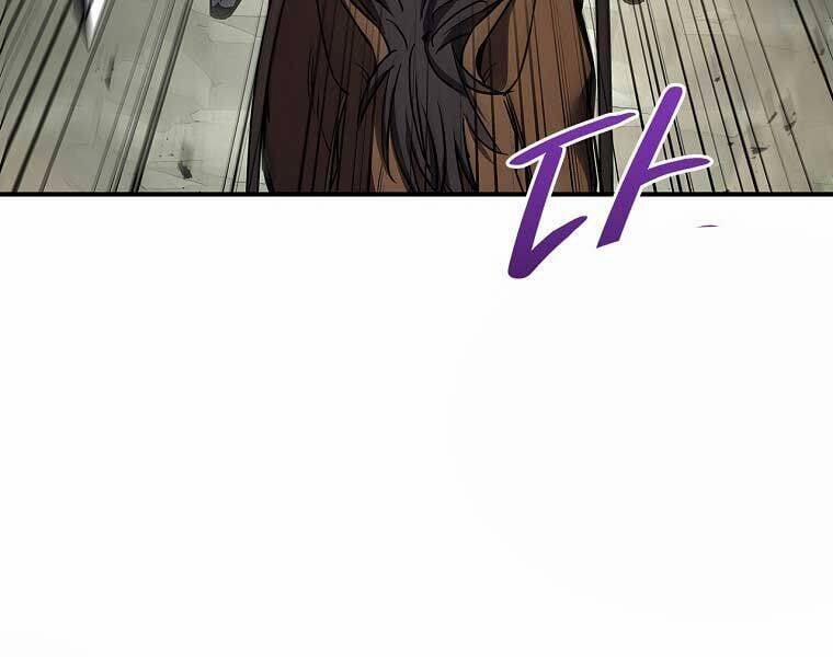 Chuyển Sinh Thành Tiêu Sư 90 trang 61