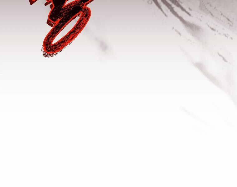 Chuyển Sinh Thành Tiêu Sư 90 trang 65