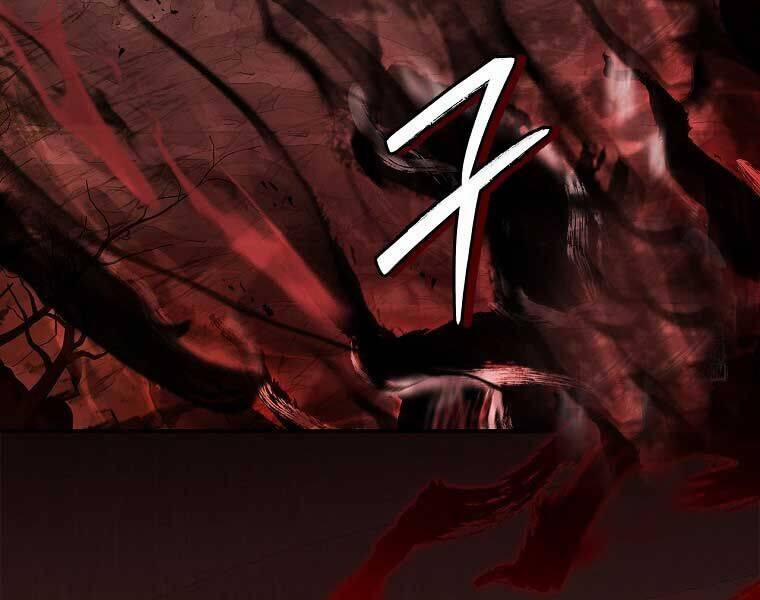 Chuyển Sinh Thành Tiêu Sư 90 trang 68